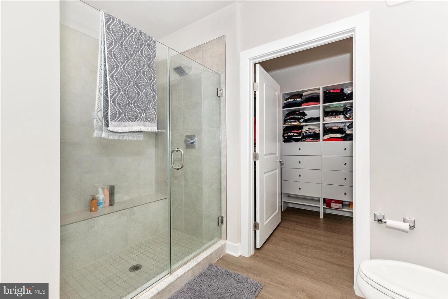 12865 Mosaic Park Way #3j photo 24