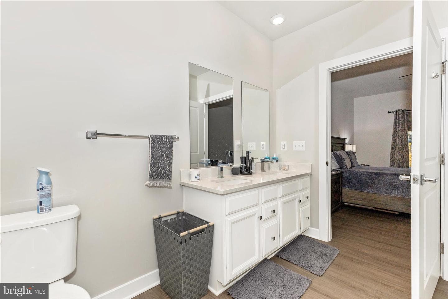 12865 Mosaic Park Way #3j photo 25