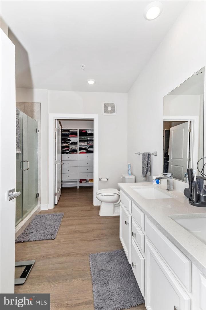 12865 Mosaic Park Way #3j photo 26