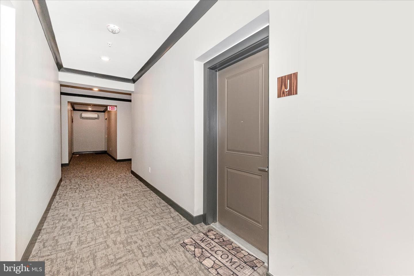 12865 Mosaic Park Way #3j photo 3