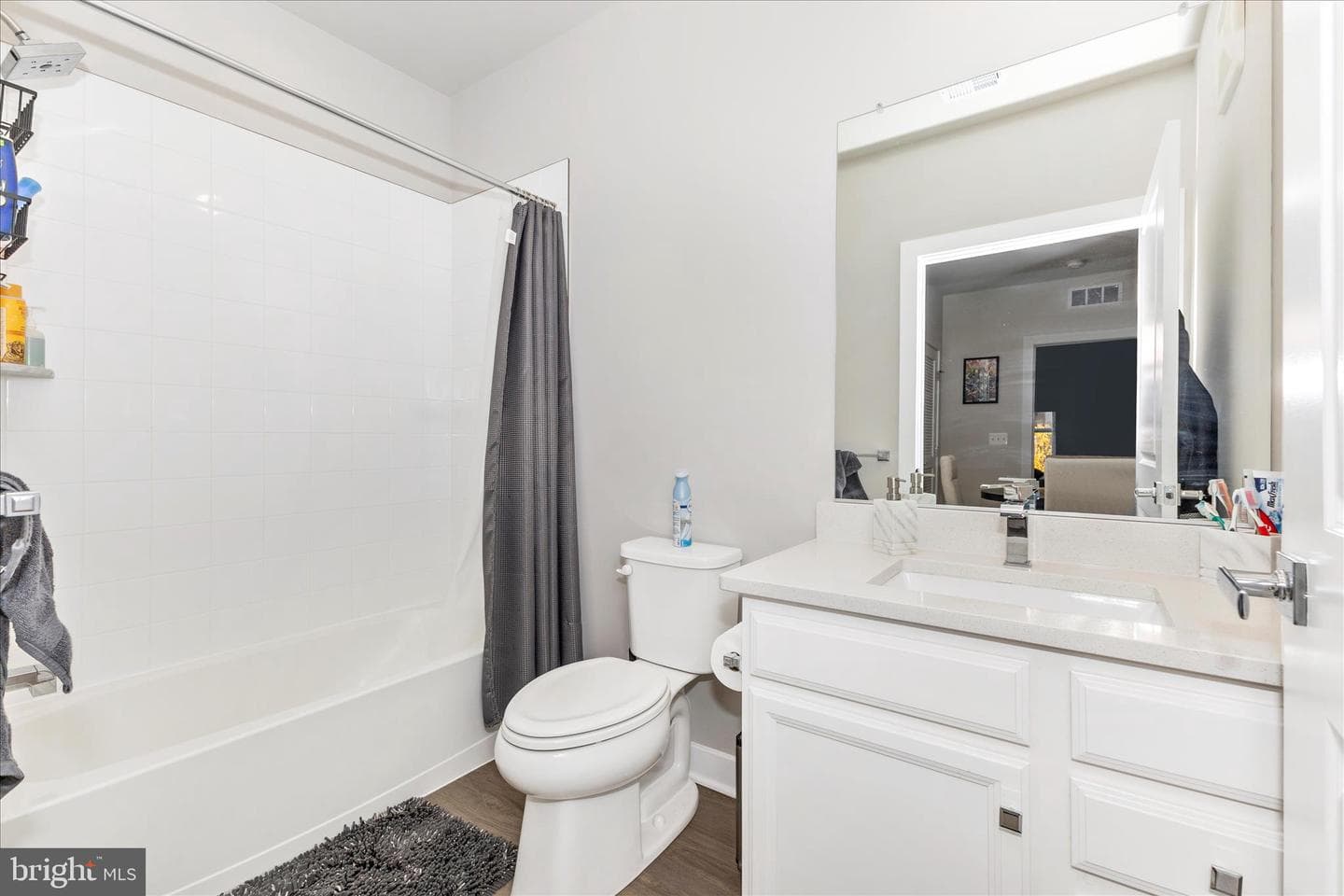 12865 Mosaic Park Way #3j photo 31