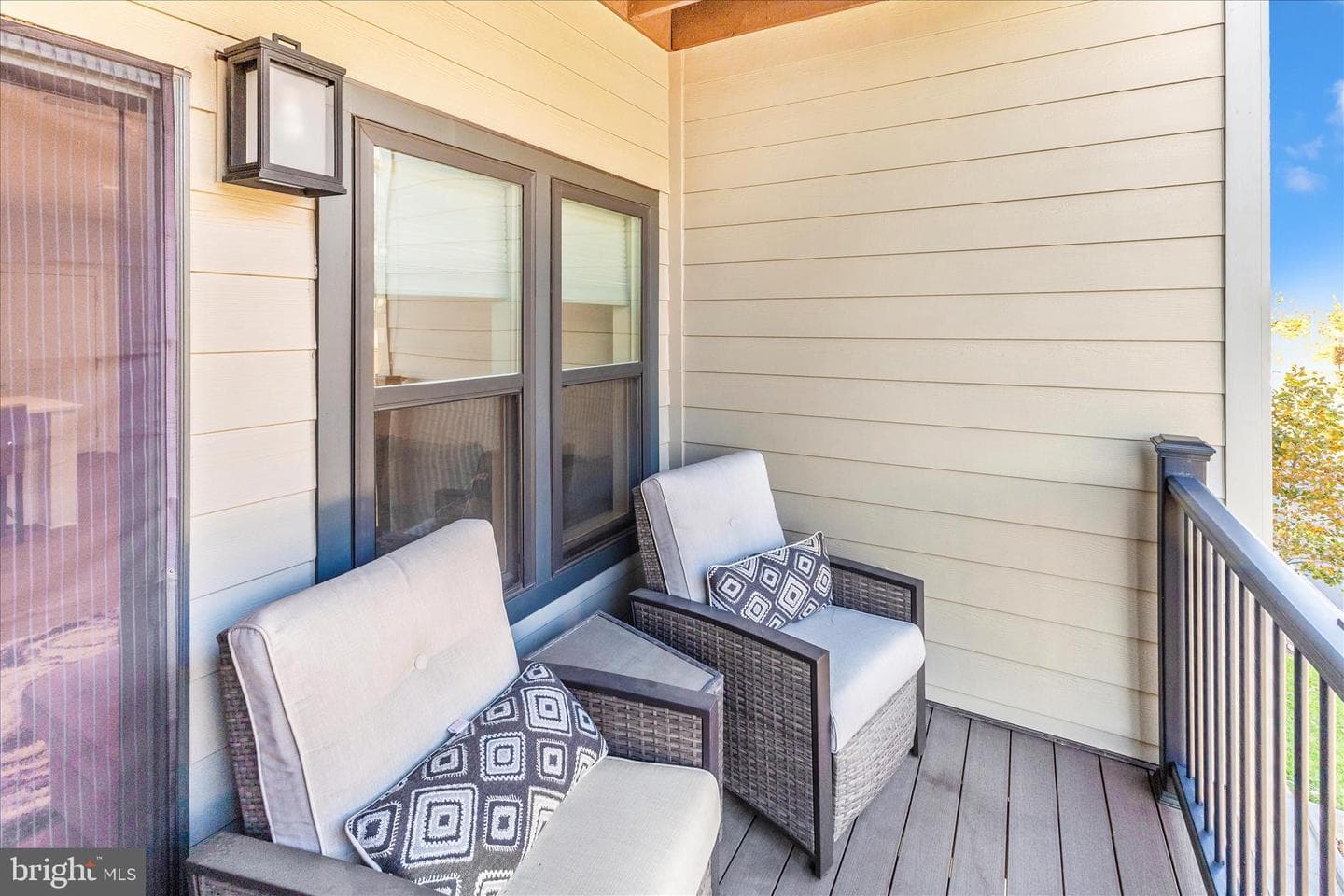 12865 Mosaic Park Way #3j photo 36