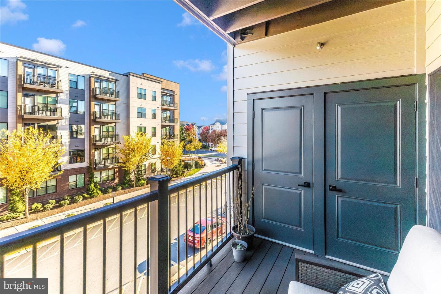 12865 Mosaic Park Way #3j photo 38