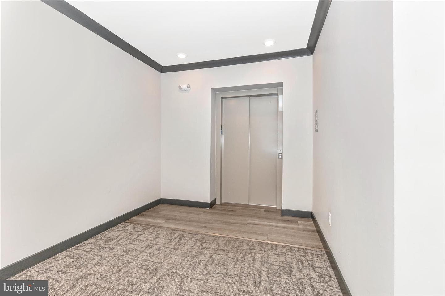 12865 Mosaic Park Way #3j photo 39