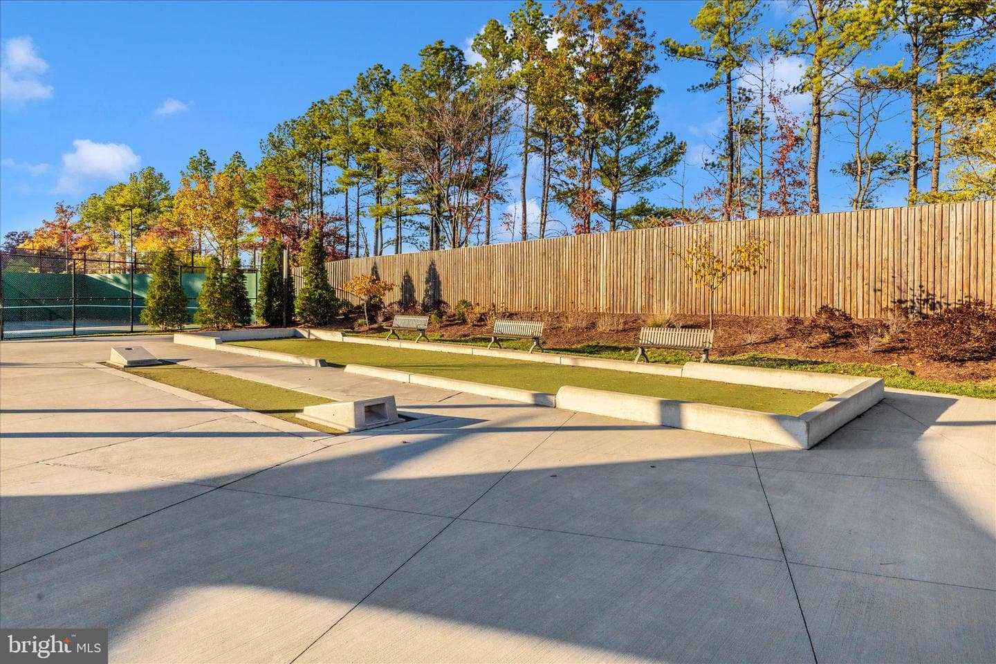 12865 Mosaic Park Way #3j photo 47