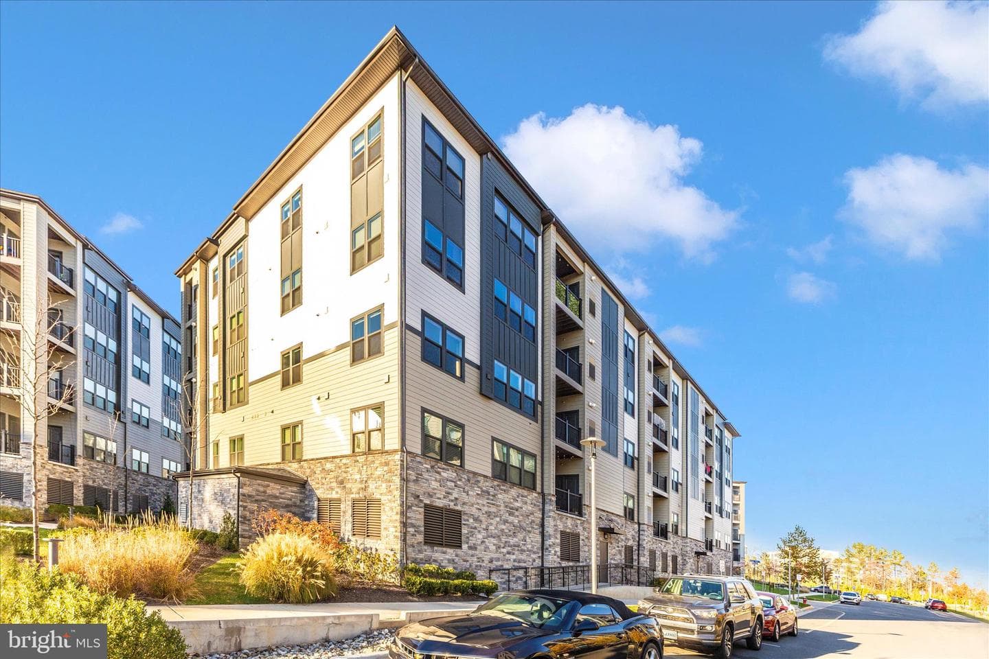 12865 Mosaic Park Way #3j photo 53