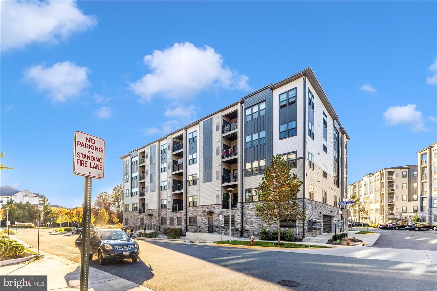 12865 Mosaic Park Way #3j photo 54