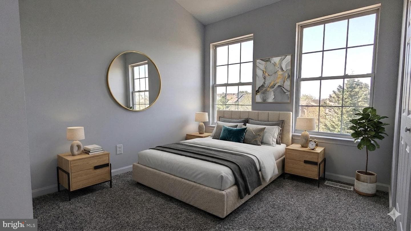 2593 James Madison Circle photo 32