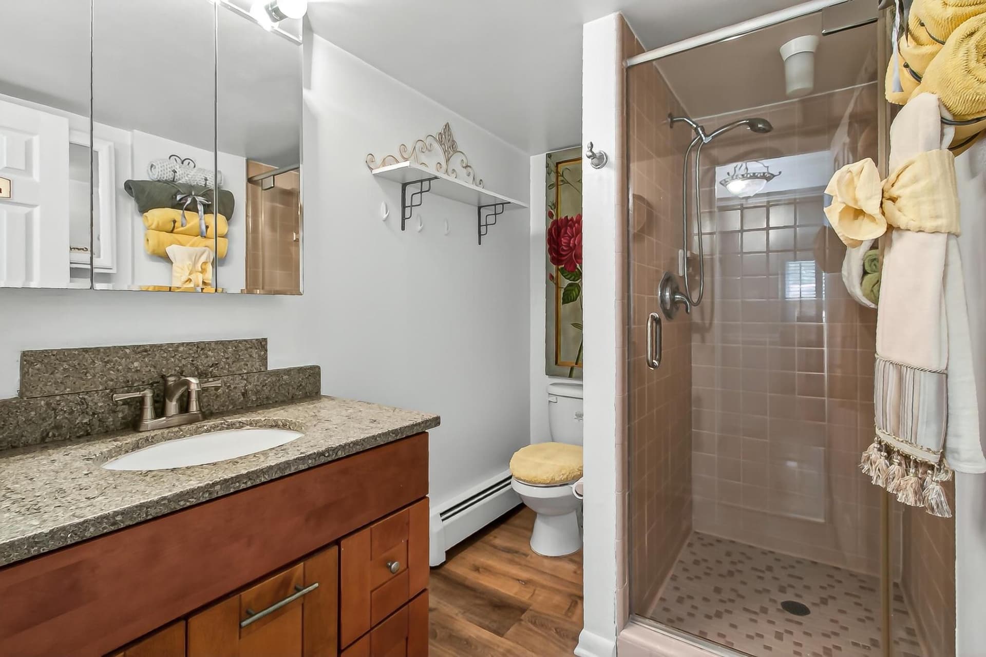 7052 Wardell St photo 32