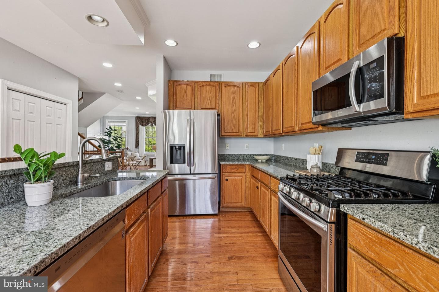 12915 Starters Lane photo 17