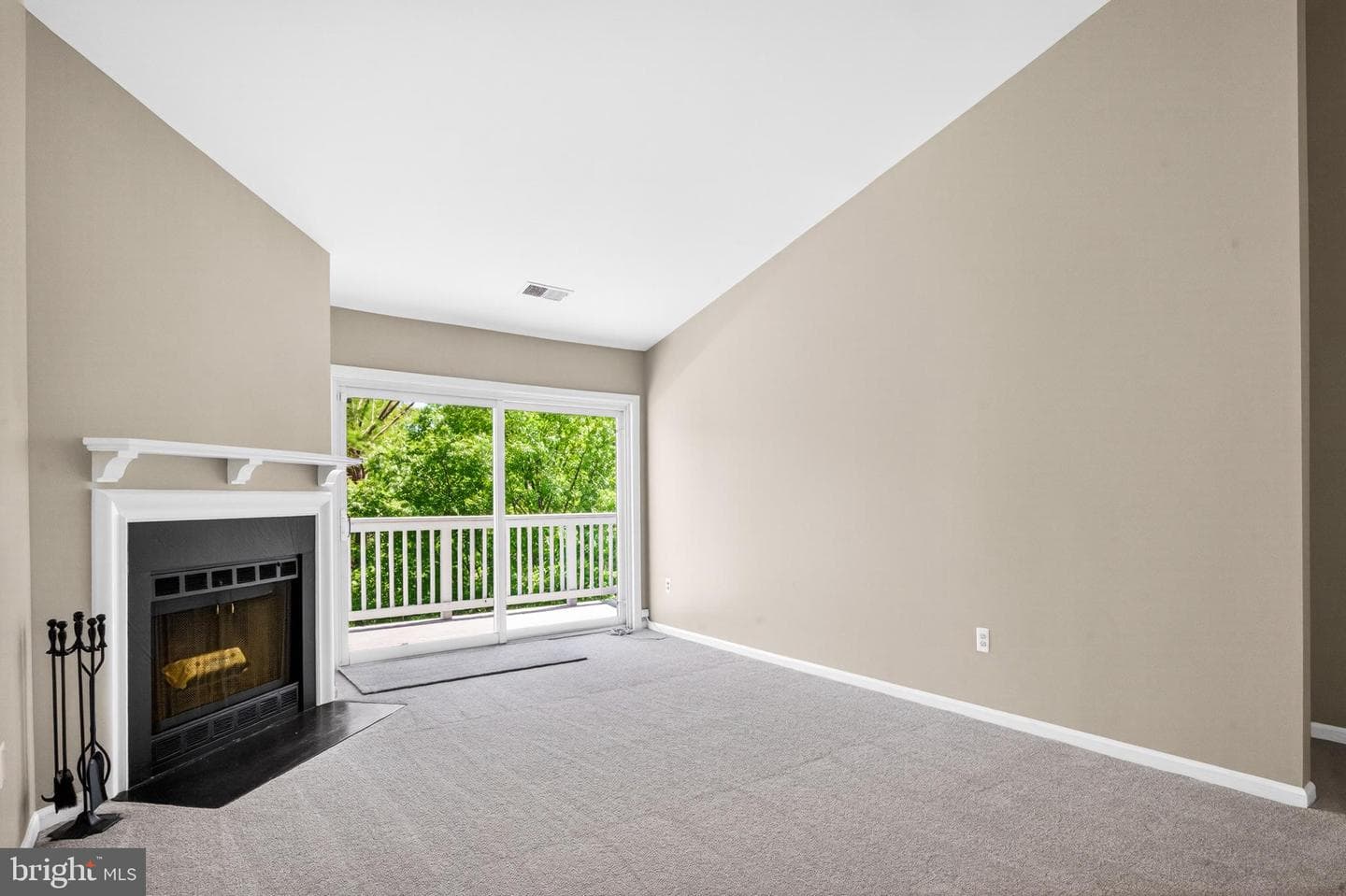 2846 Yarling Court #2846 photo 10