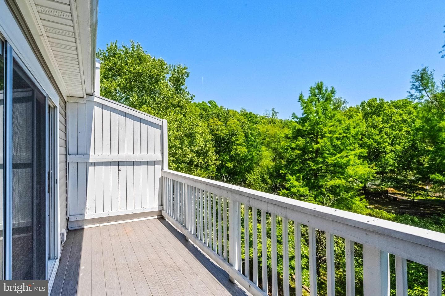 2846 Yarling Court #2846 photo 12