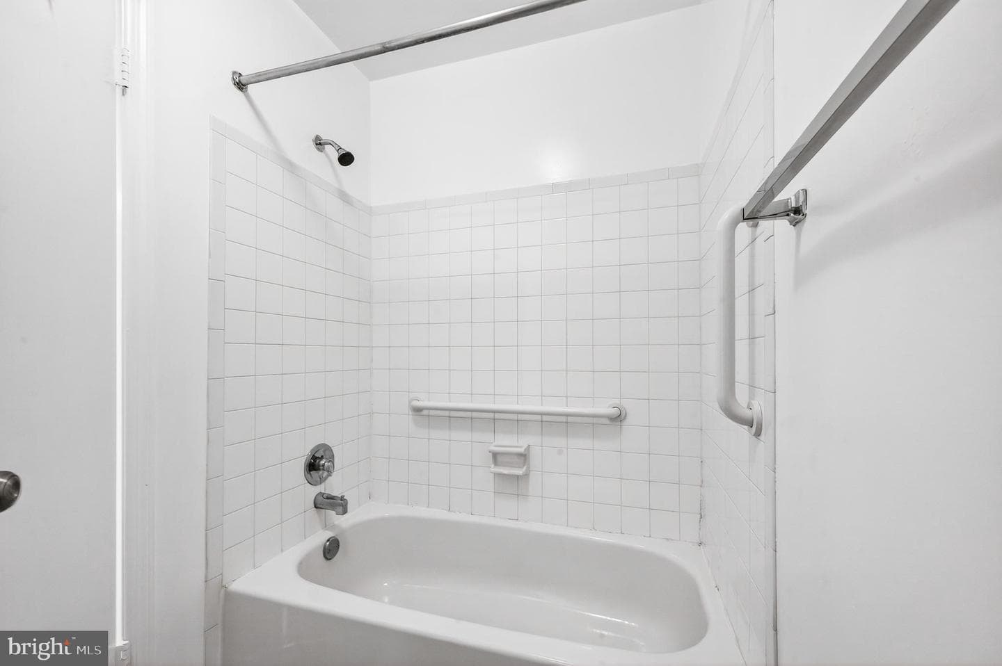 2846 Yarling Court #2846 photo 19
