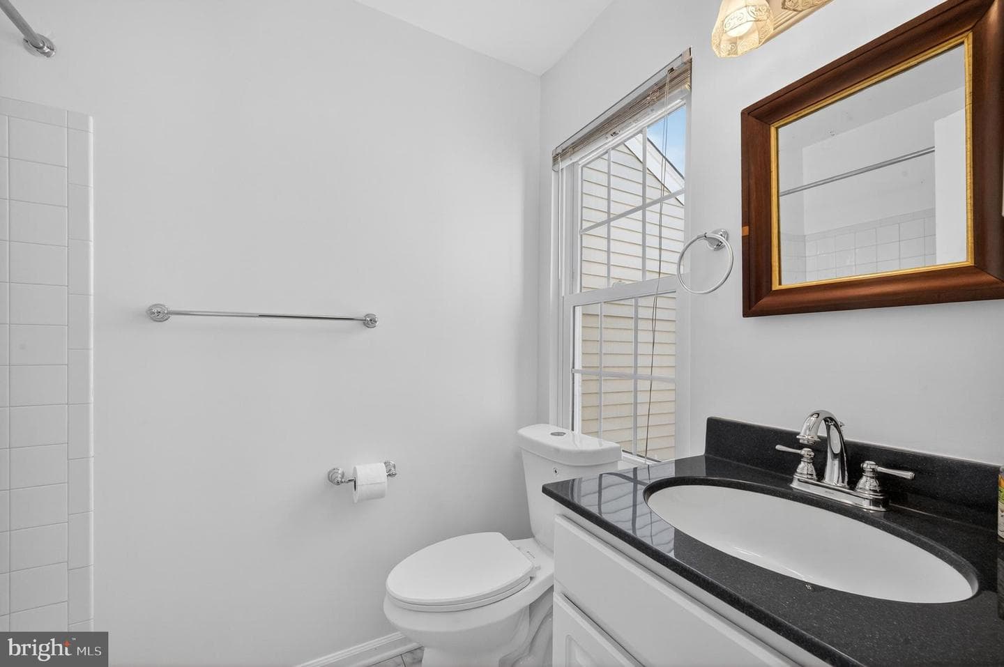 2846 Yarling Court #2846 photo 24