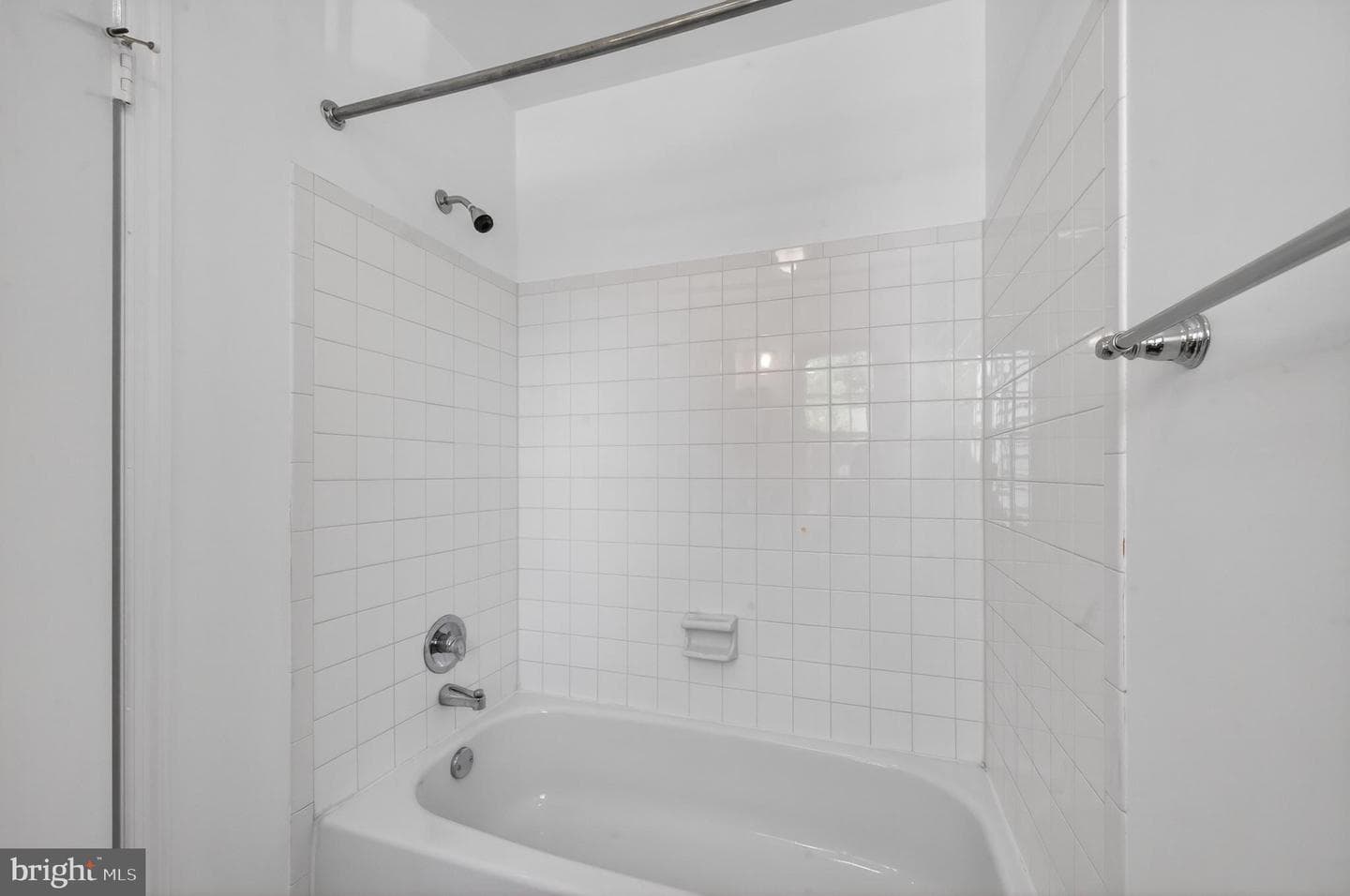 2846 Yarling Court #2846 photo 25