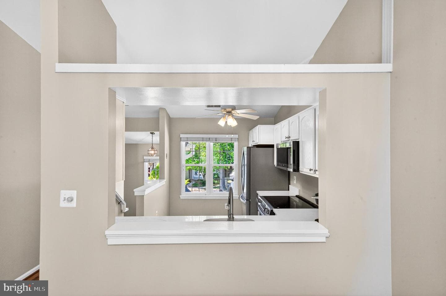 2846 Yarling Court #2846 photo 8