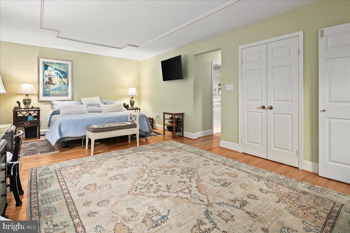 9352 Mount Vernon Circle photo 32