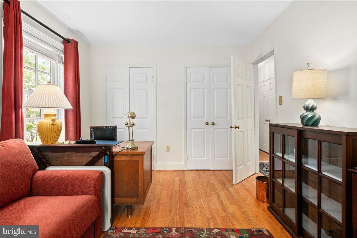 9352 Mount Vernon Circle photo 38