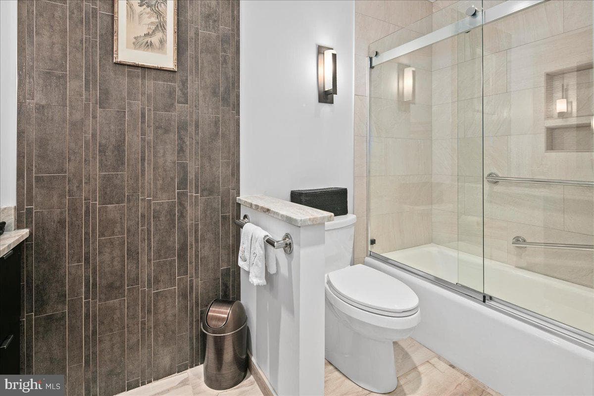 9352 Mount Vernon Circle photo 40