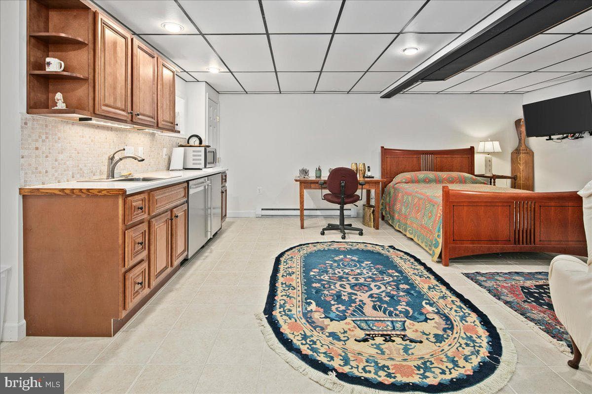 9352 Mount Vernon Circle photo 44