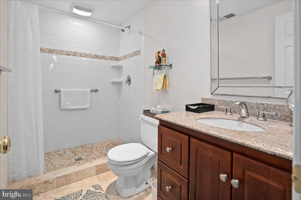 9352 Mount Vernon Circle photo 47