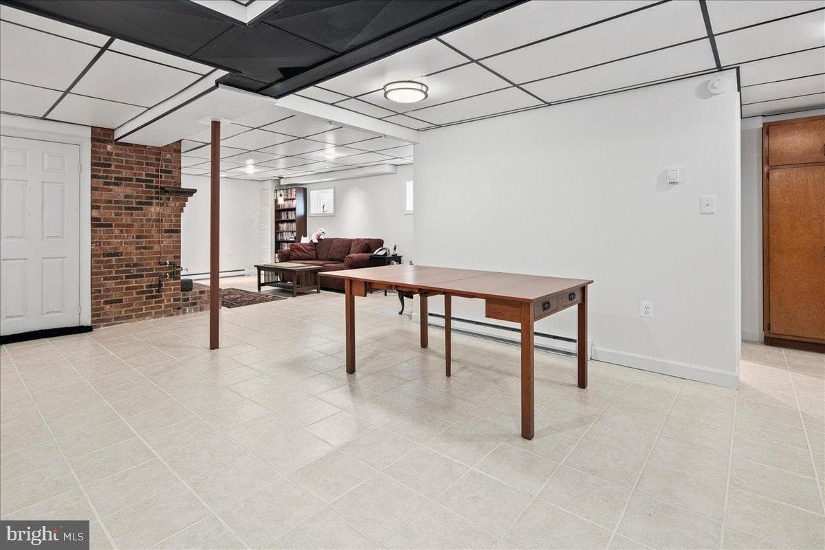 9352 Mount Vernon Circle photo 48