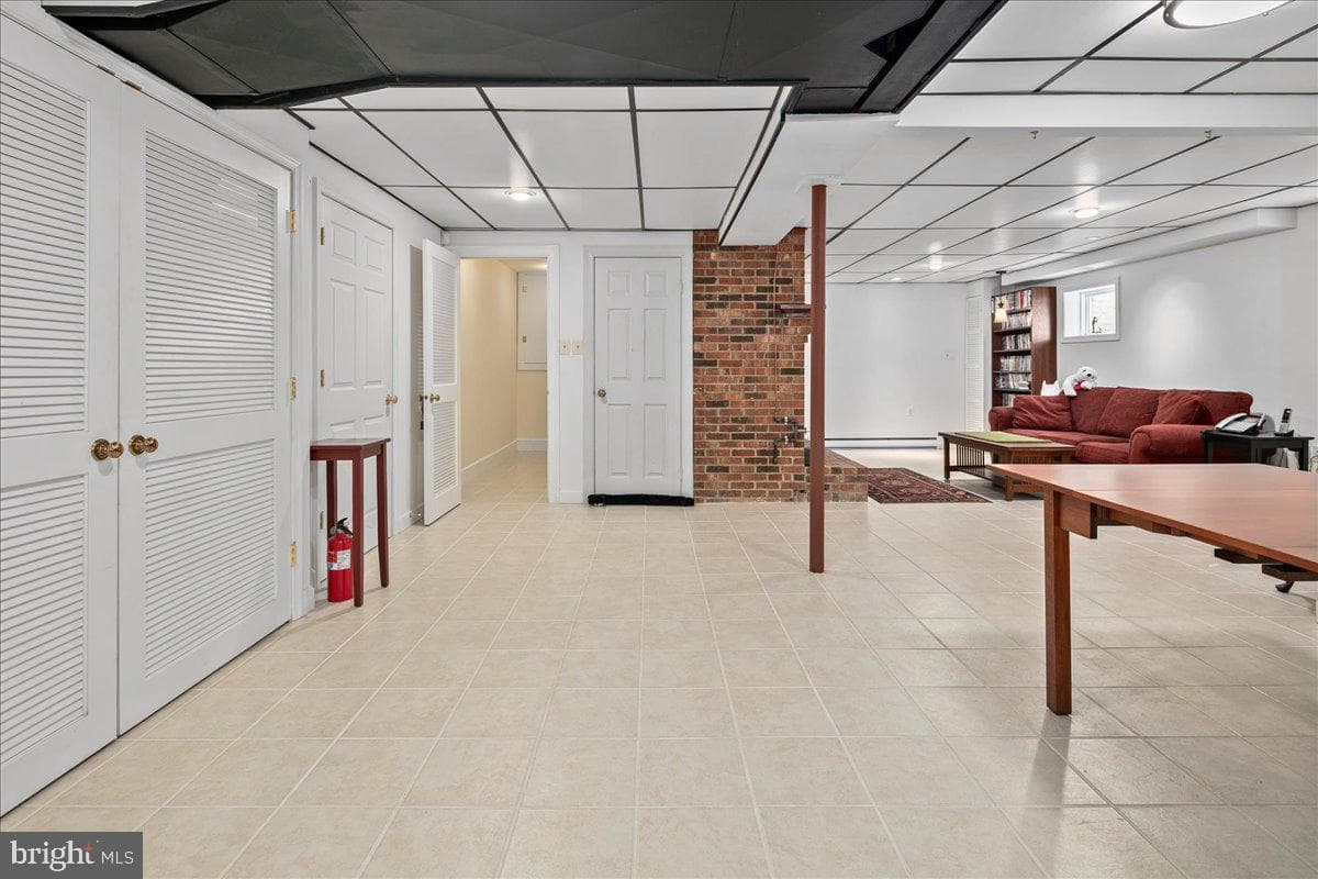9352 Mount Vernon Circle photo 49