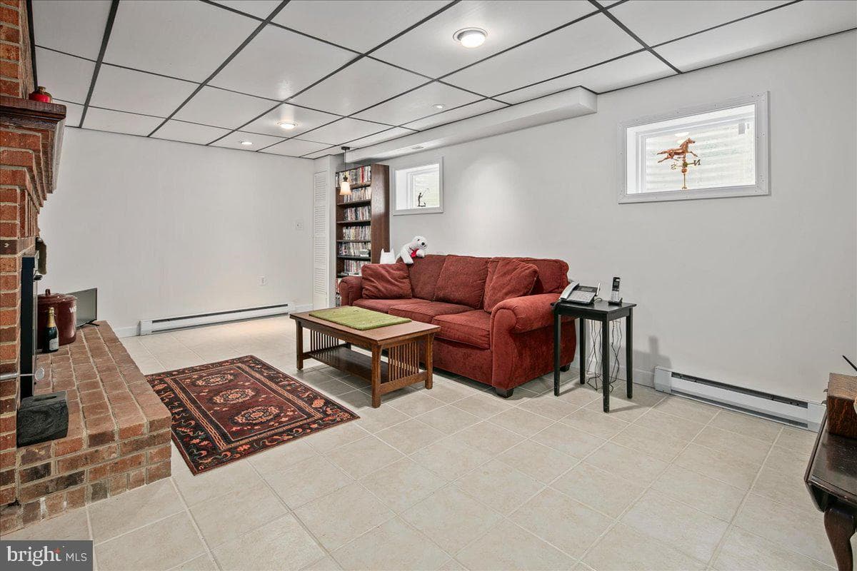 9352 Mount Vernon Circle photo 50