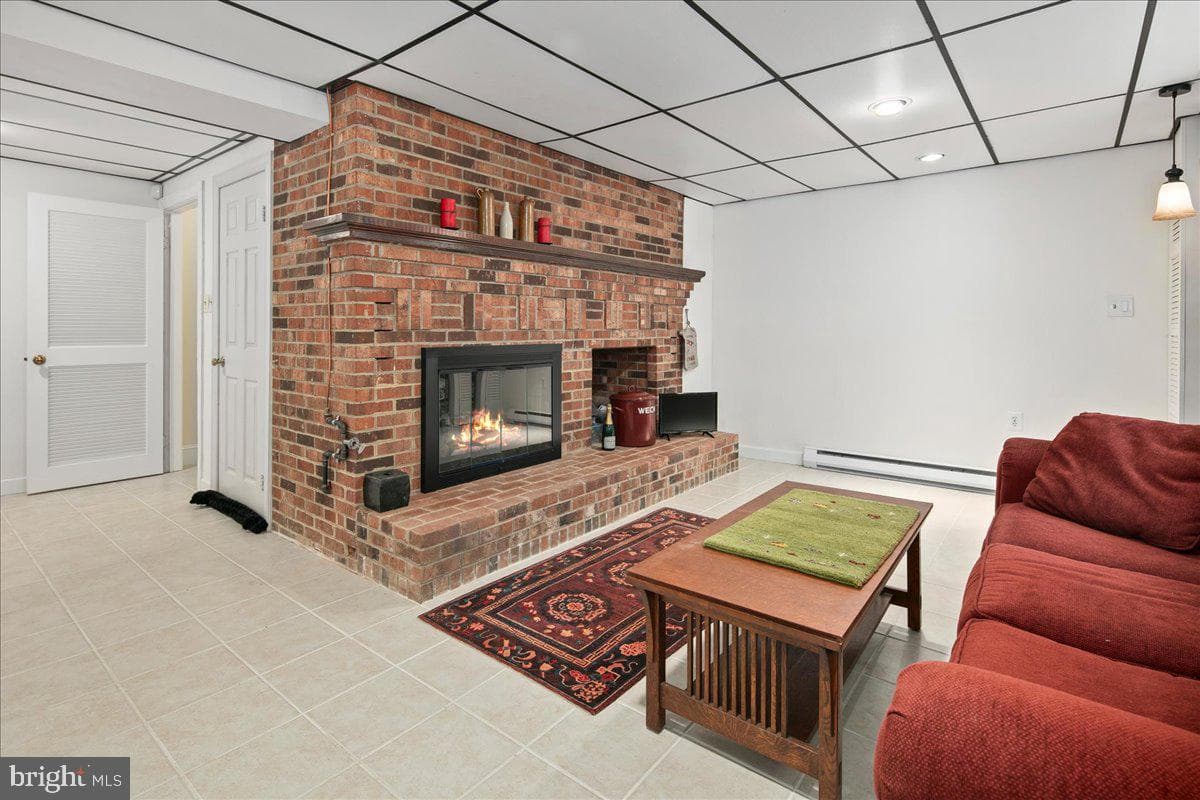 9352 Mount Vernon Circle photo 51