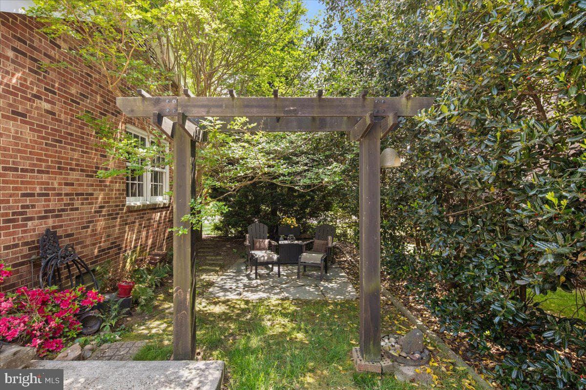 9352 Mount Vernon Circle photo 54