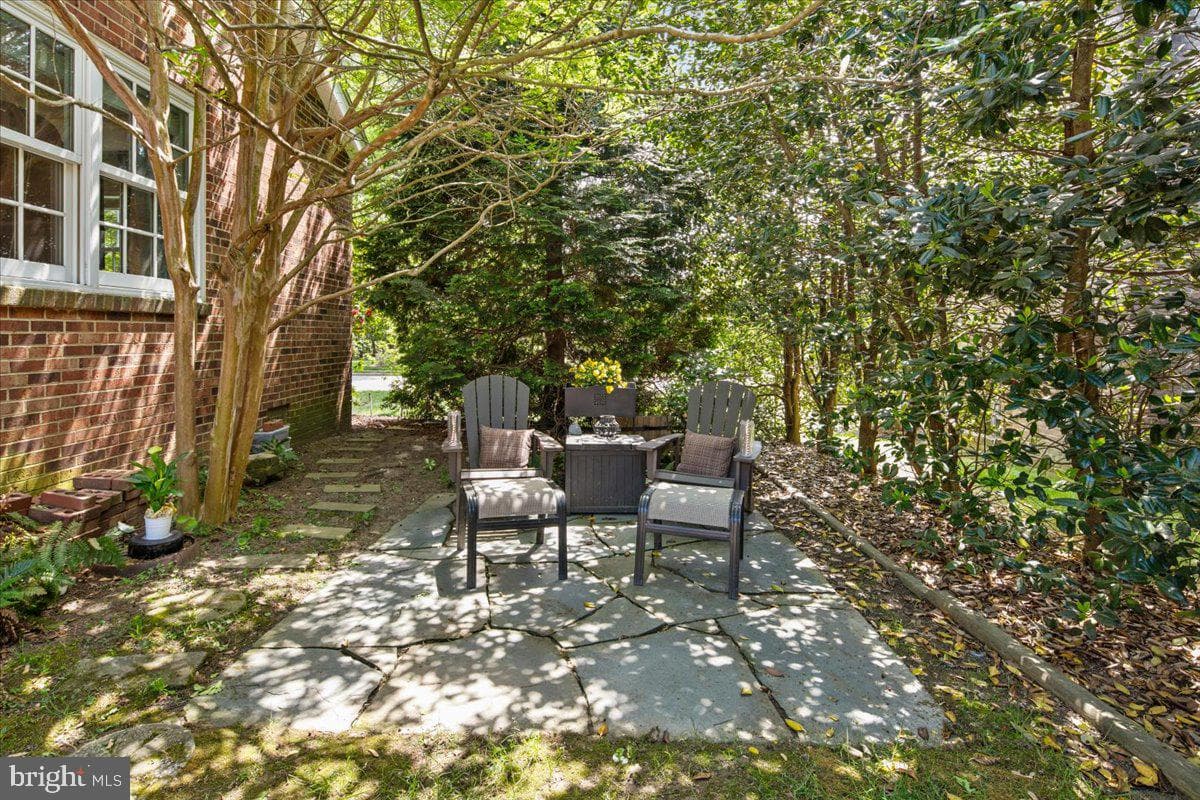 9352 Mount Vernon Circle photo 55