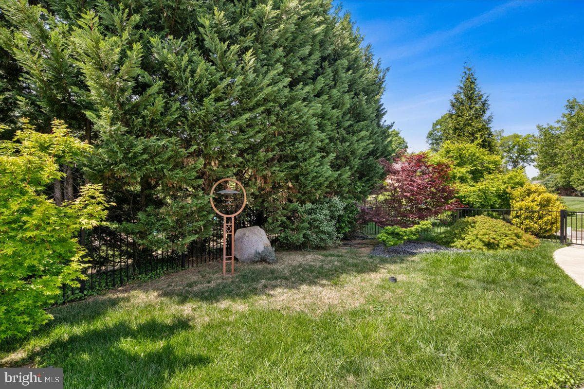 9352 Mount Vernon Circle photo 58