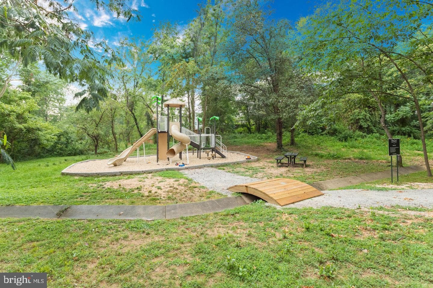 9352 Mount Vernon Circle photo 73