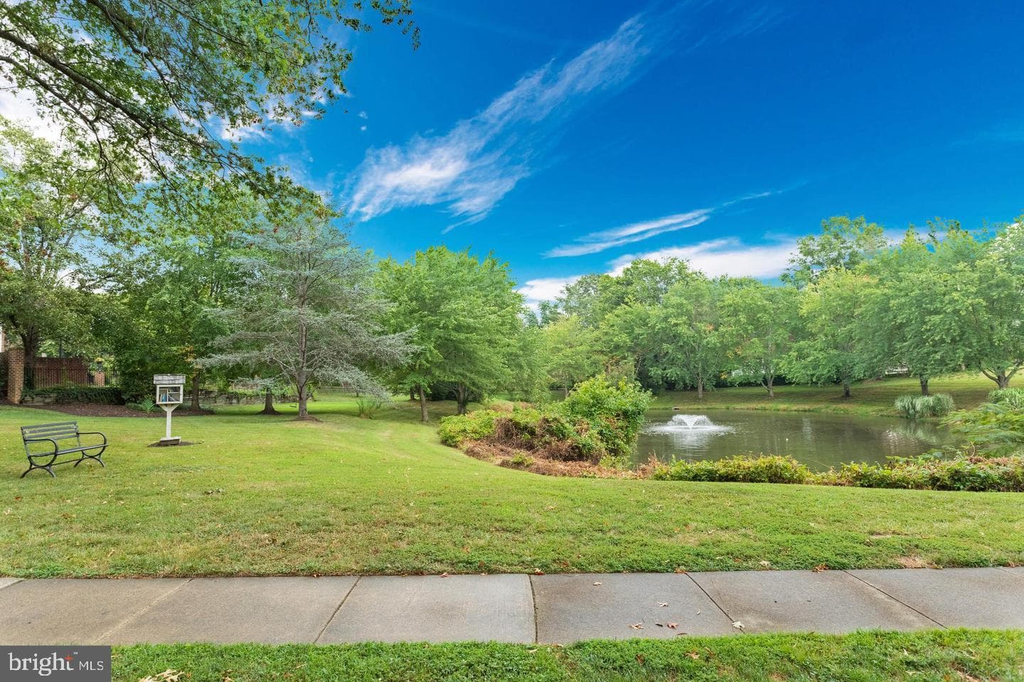 9352 Mount Vernon Circle photo 74