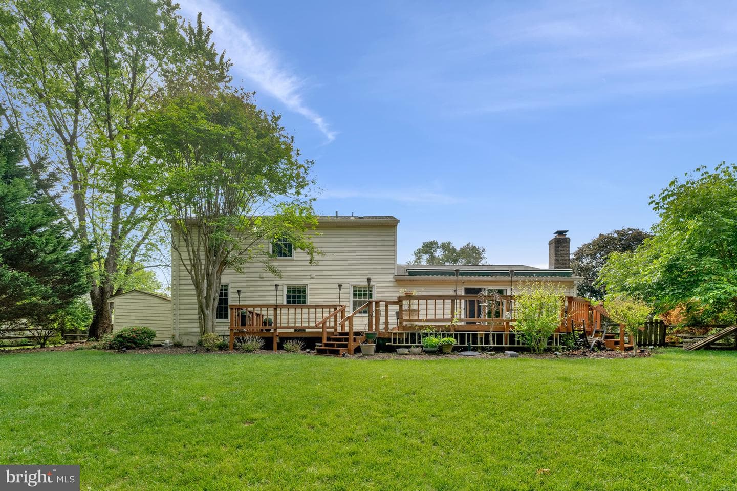 2212 Stirrup Iron Lane photo 10