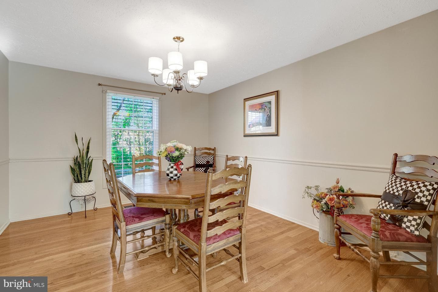 2212 Stirrup Iron Lane photo 19