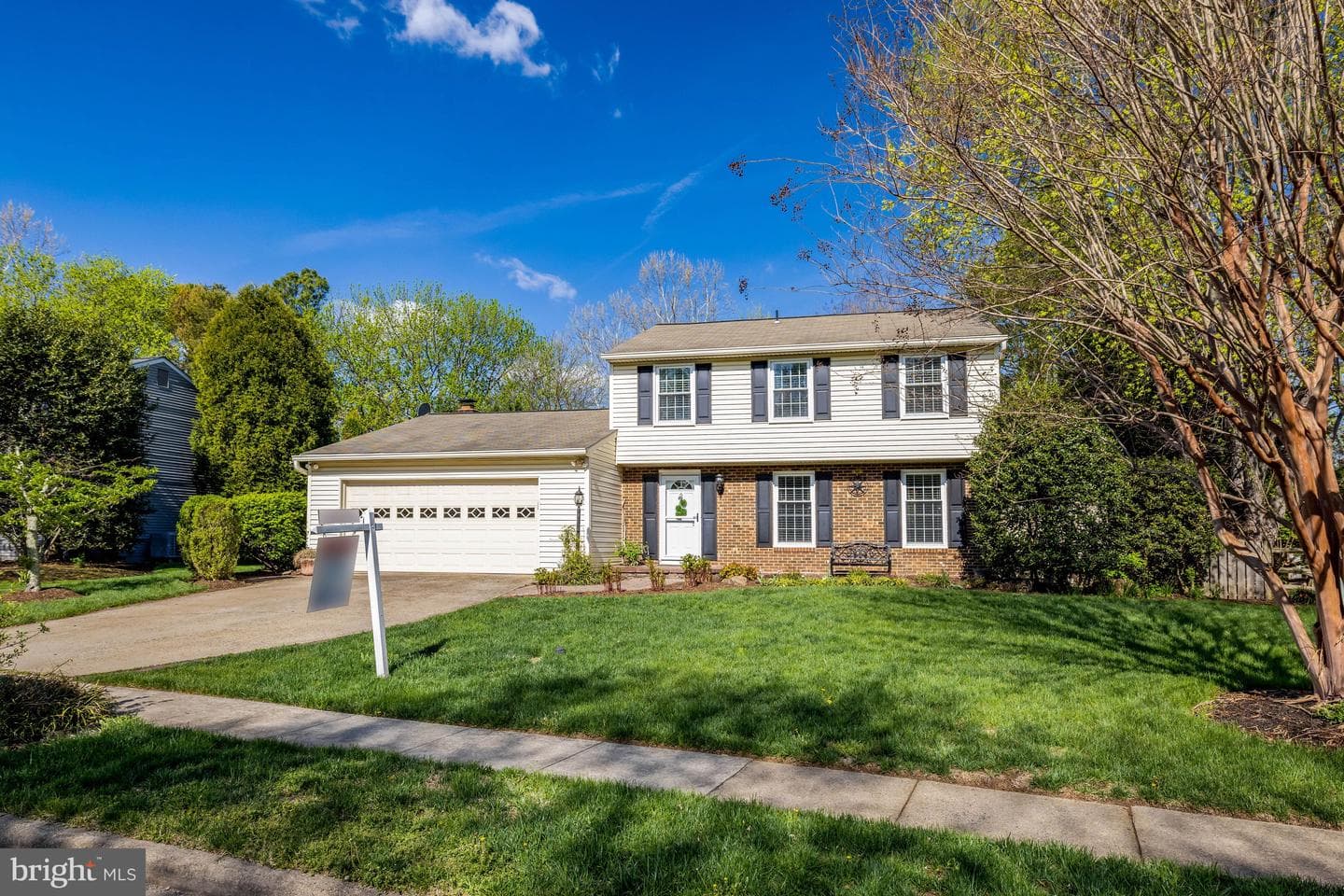 2212 Stirrup Iron Lane photo 2