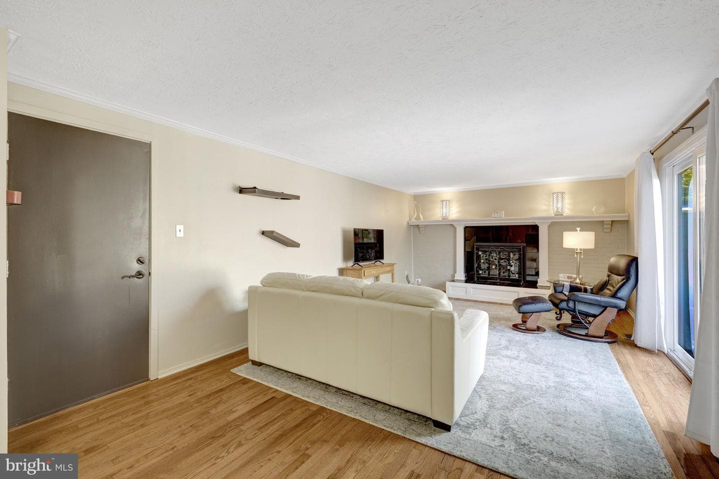2212 Stirrup Iron Lane photo 32