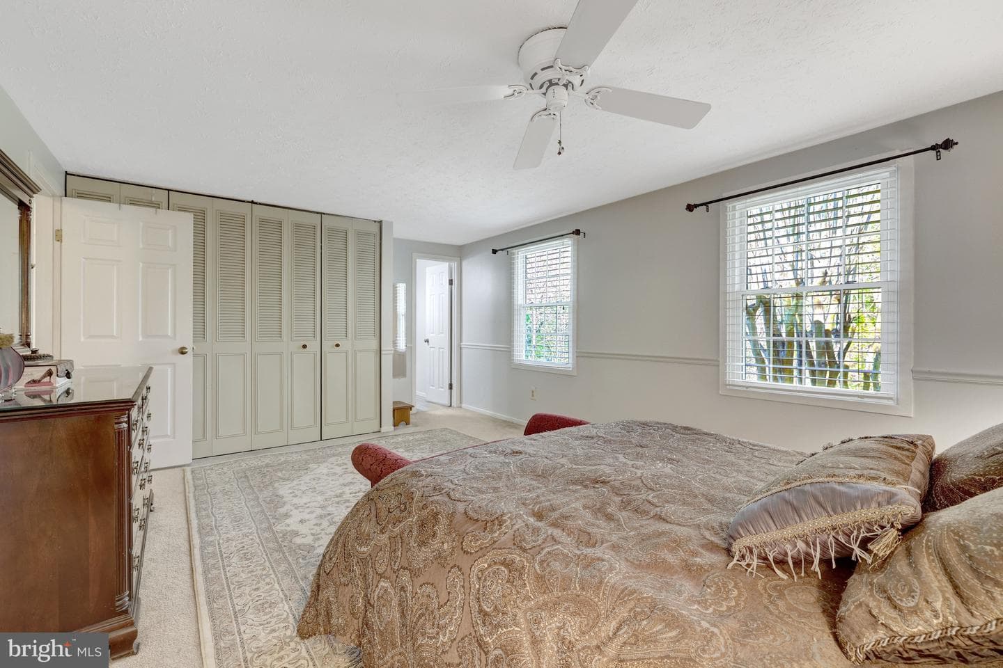 2212 Stirrup Iron Lane photo 46