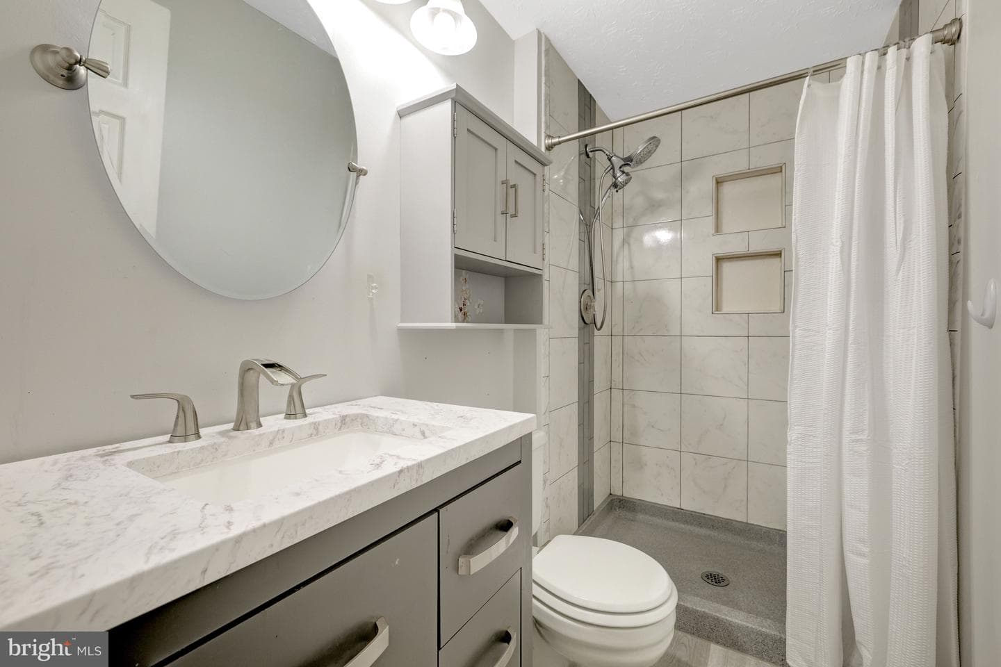 2212 Stirrup Iron Lane photo 49