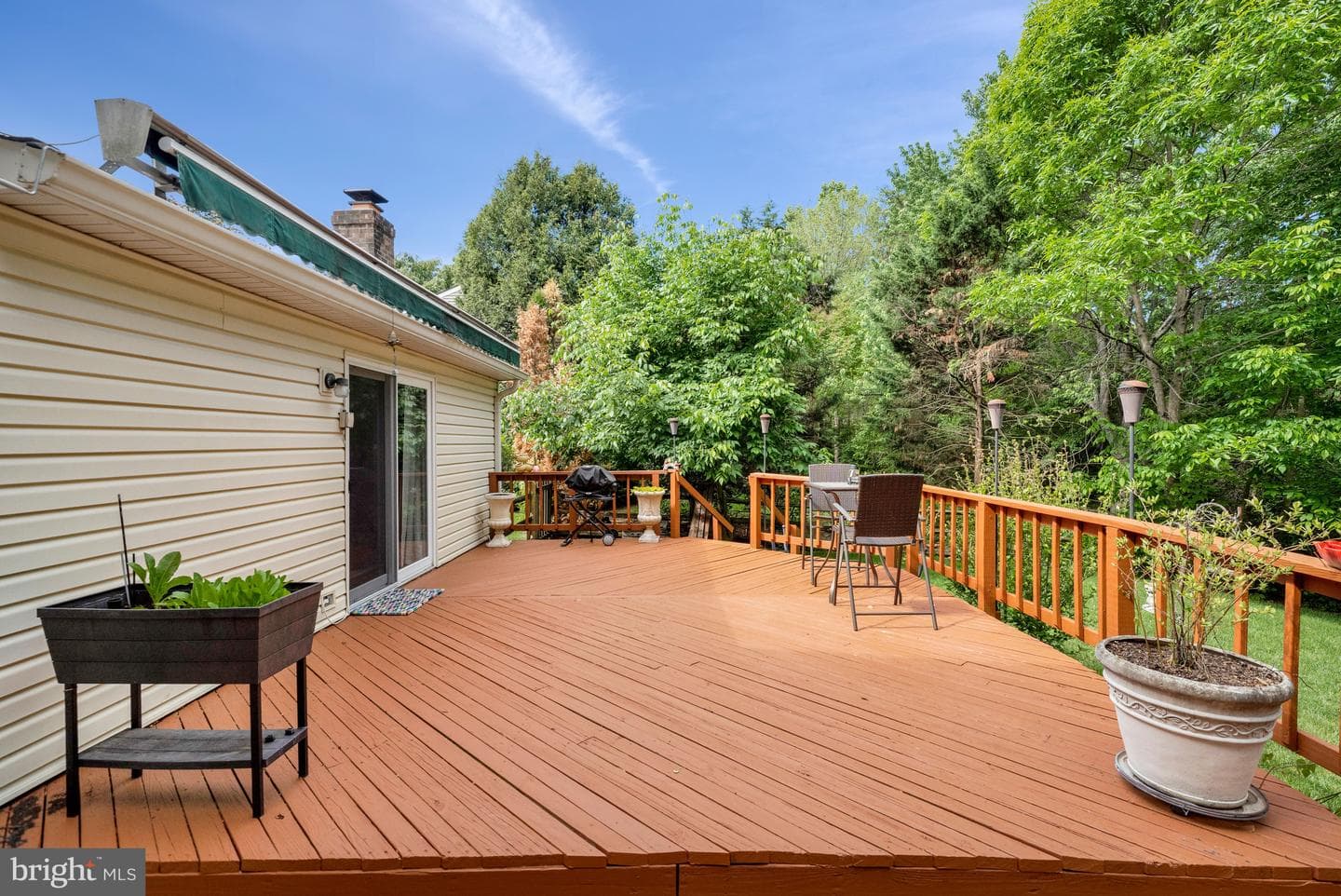 2212 Stirrup Iron Lane photo 5