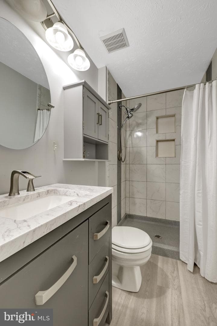 2212 Stirrup Iron Lane photo 50