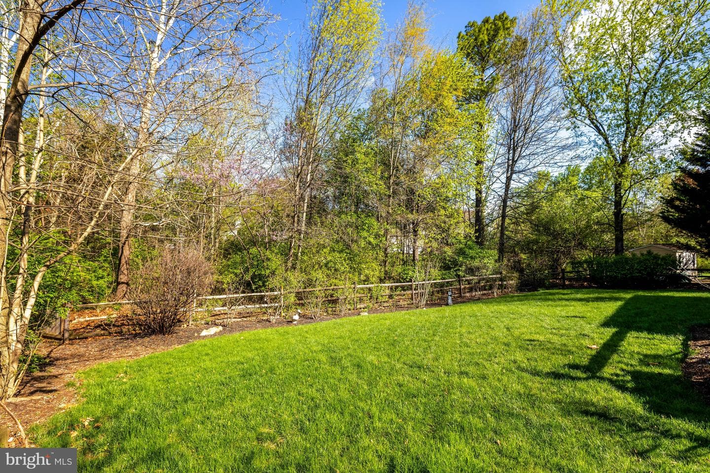 2212 Stirrup Iron Lane photo 51