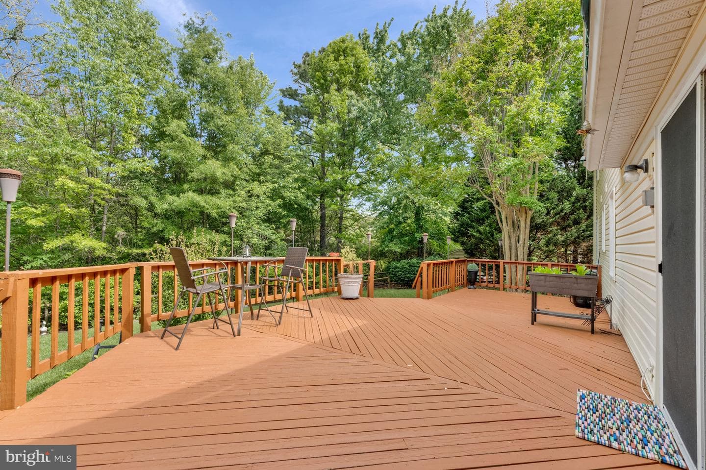 2212 Stirrup Iron Lane photo 6
