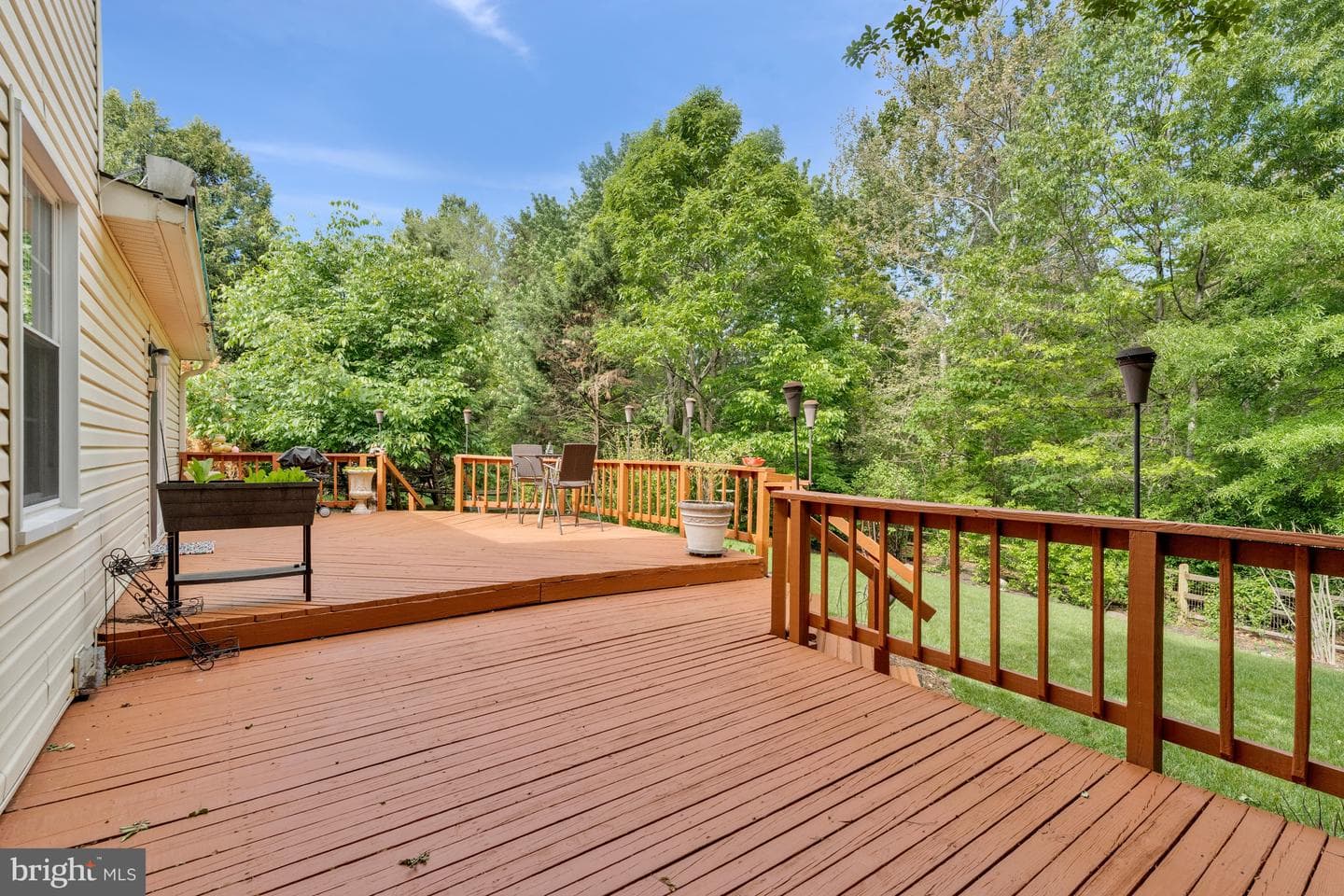 2212 Stirrup Iron Lane photo 7