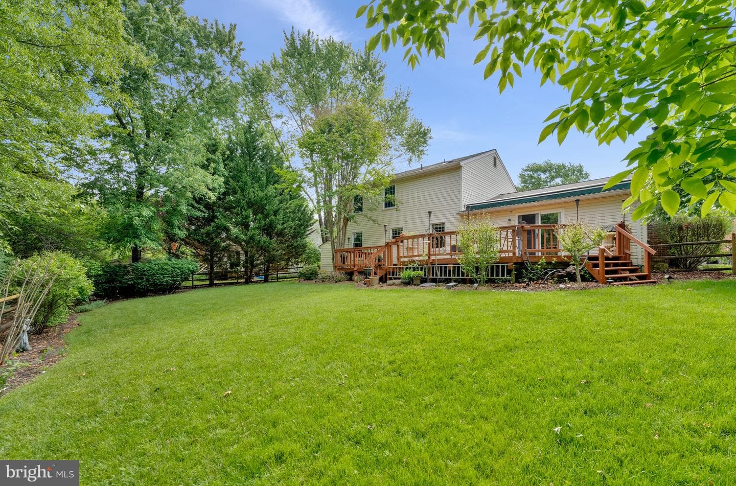 2212 Stirrup Iron Lane photo 9