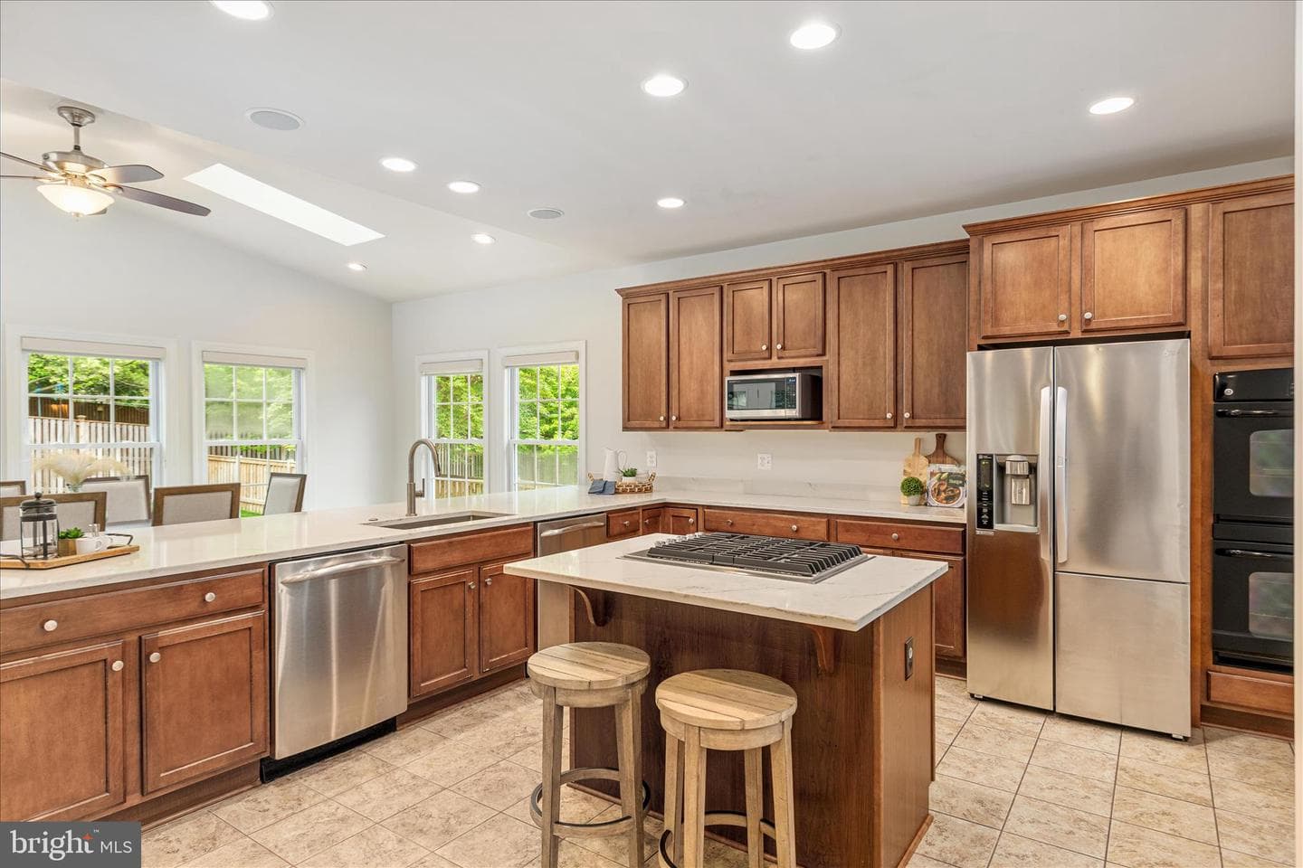 2205 Westmoreland Street photo 10