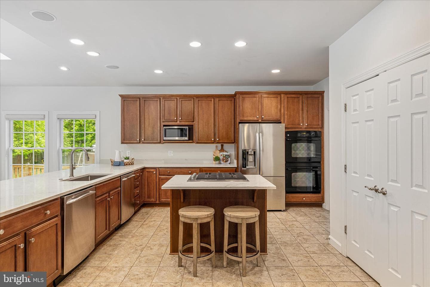2205 Westmoreland Street photo 11