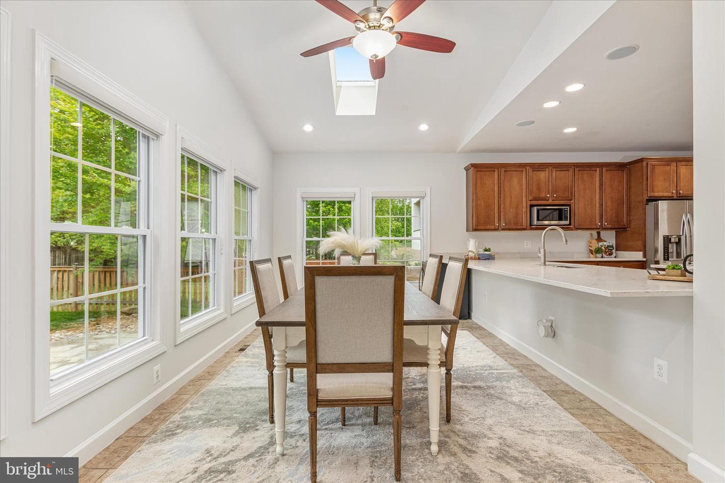 2205 Westmoreland Street photo 14