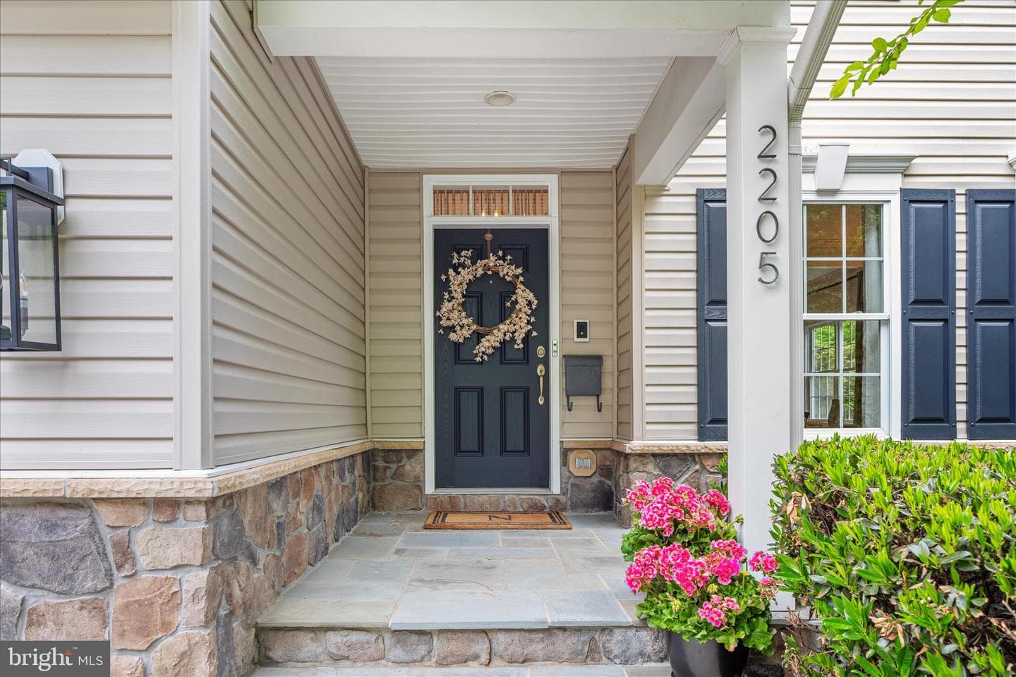 2205 Westmoreland Street photo 2